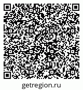 79633360488