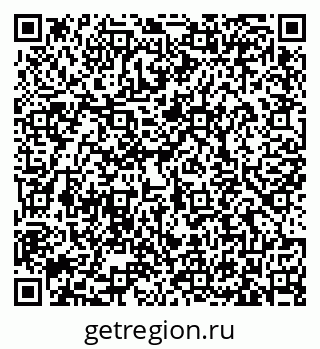 79633360489