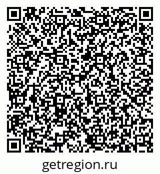 79633360492