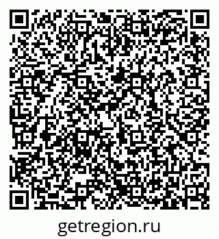 79633360493