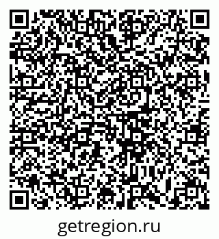 79633360494