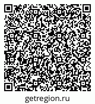 79633360495