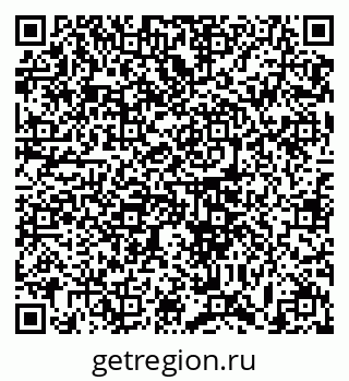 79633360496