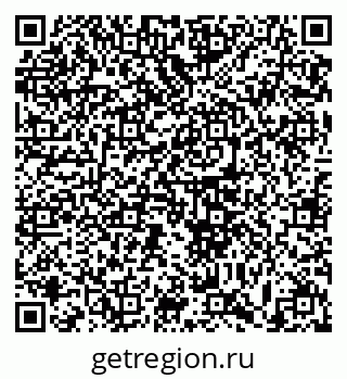 79633360497
