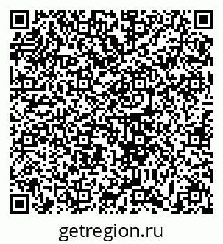 79633360498