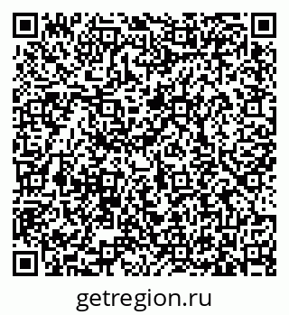 79633360499