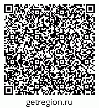 79633360500