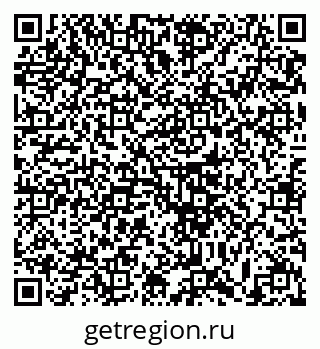 79633360501