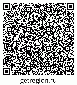 79633360502