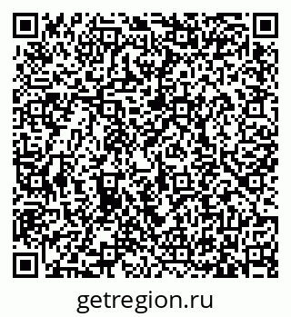 79633360503