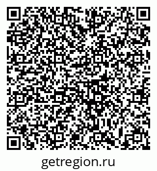 79633360504