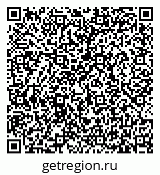 79633360505