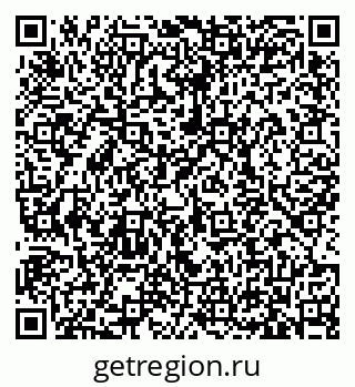 79633360506