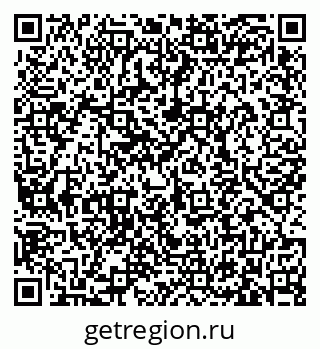 79633360507