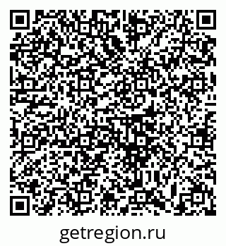 79633360508