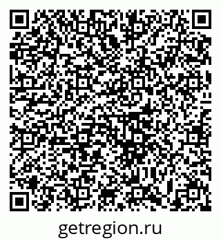 79633360509
