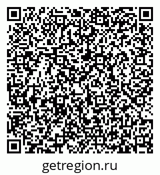 79633360510