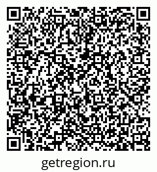 79633360511