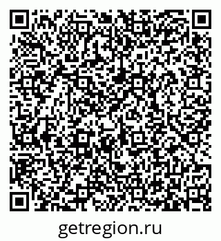 79633360512