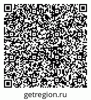 79633360513