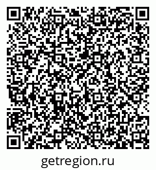 79633360514