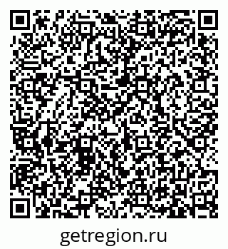 79633360515