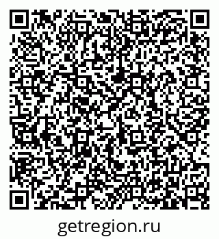 79633360516
