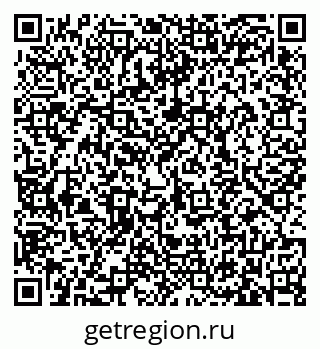 79633360517