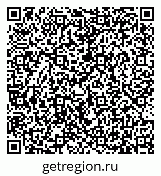 79633360518