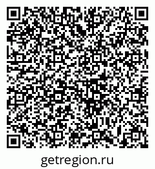 79633360519