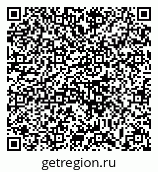 79633360520