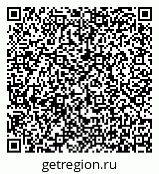 79633360521