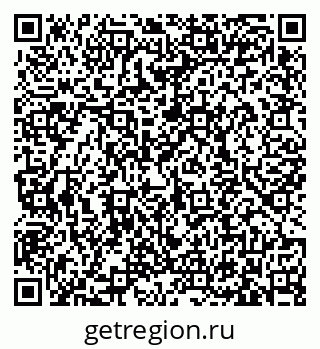 79633360522