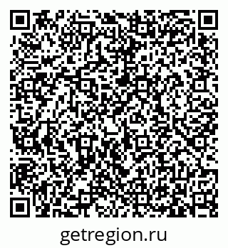 79633360523