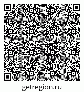 79633360524