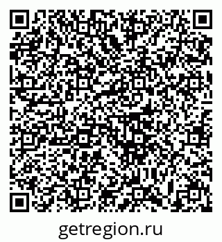79633360525