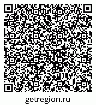79633360527