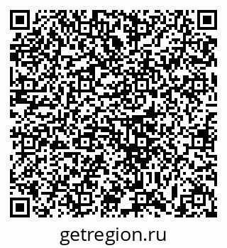 79633360528