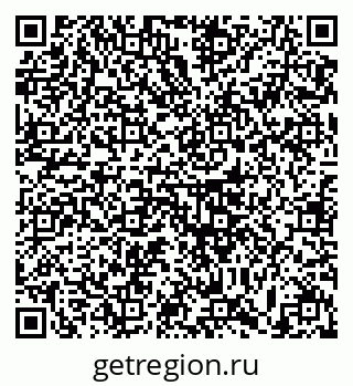79633360529