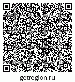79633360530