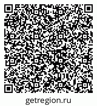 79633360531