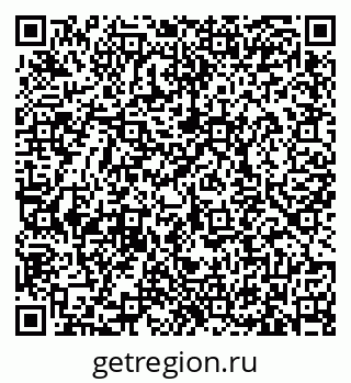 79633360532