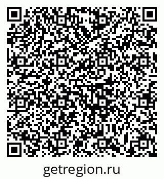 79633360533