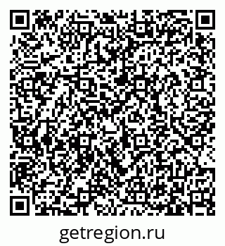 79633360534