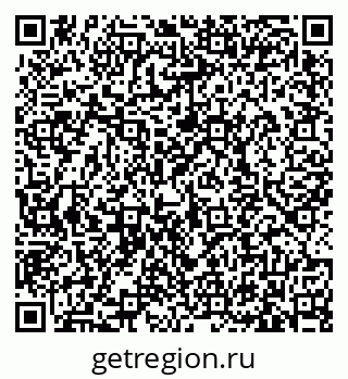 79633360535