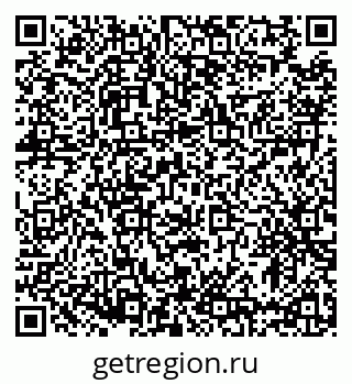 79633360536