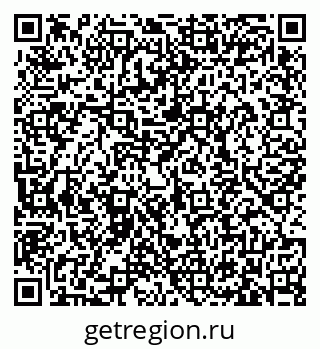 79633360537