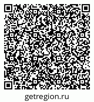 79633360538