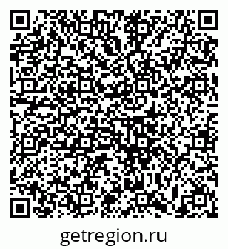 79633360539