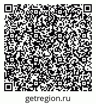 79633360540